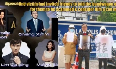 My Post 1 2025 10 08T143447.926