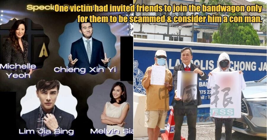 My Post 1 2025 10 08T143447.926