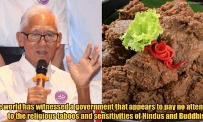 My Post 1 2025 10 08T161138.116