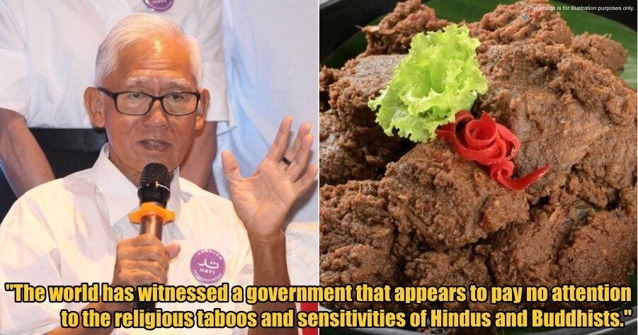 My Post 1 2025 10 08T161138.116