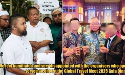 My Post 1 2025 10 10T140804.749