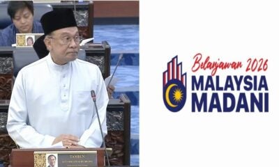 My Post 1 2025 10 10T162113.303