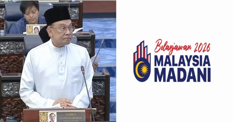 My Post 1 2025 10 10T162113.303