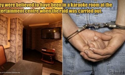 My Post 1 2025 10 13T101702.368