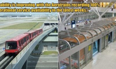 My Post 1 2025 10 13T140209.203