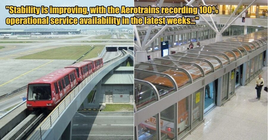 My Post 1 2025 10 13T140209.203