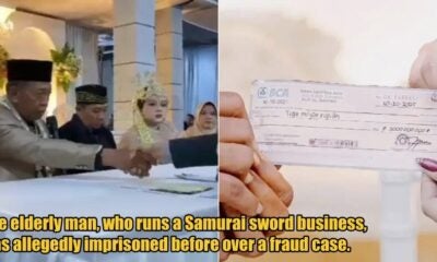 My Post 1 2025 10 13T153904.613