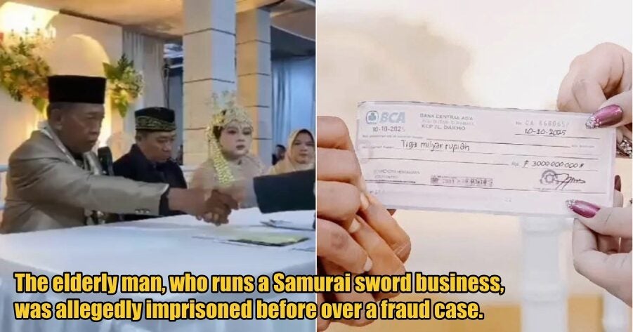 My Post 1 2025 10 13T153904.613