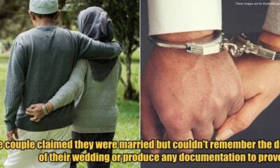 My Post 1 2025 10 14T135956.493