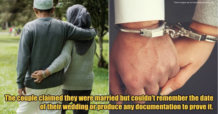 My Post 1 2025 10 14T135956.493