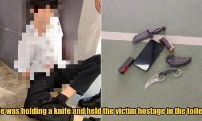 My Post 1 2025 10 14T161632.818