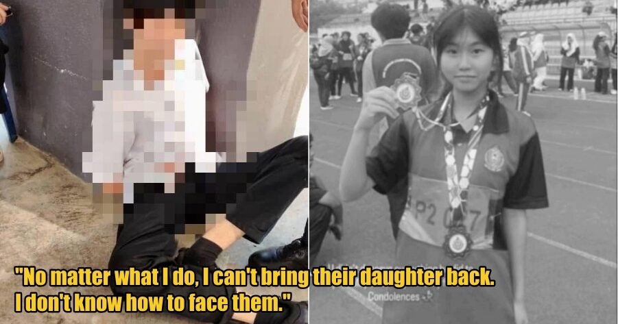 My Post 1 2025 10 15T105629.388