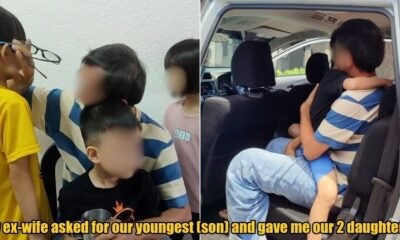 My Post 1 2025 10 15T142334.632