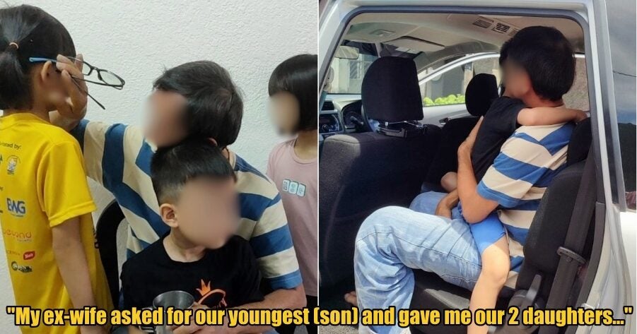 My Post 1 2025 10 15T142334.632