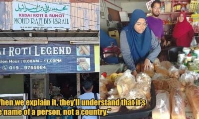 My Post 1 2025 10 15T155357.123