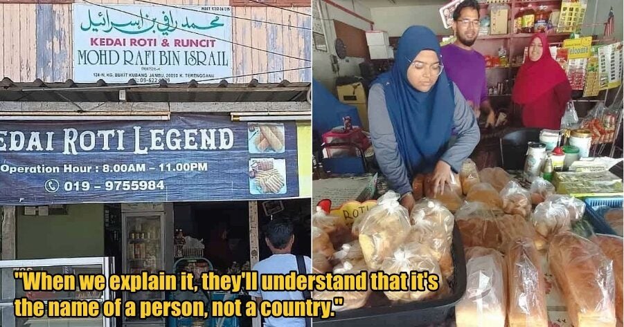 My Post 1 2025 10 15T155357.123