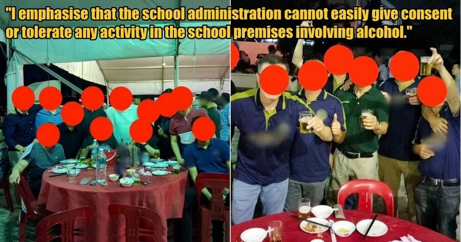 My Post 1 2025 10 16T103516.835