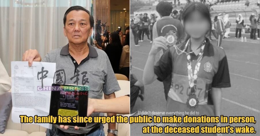 My Post 1 2025 10 17T100338.051