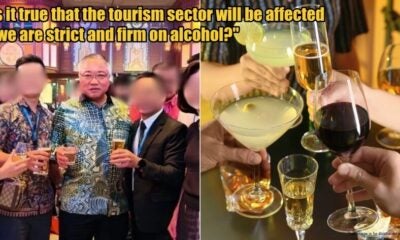 My Post 1 2025 10 17T115619.924