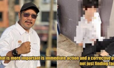 My Post 1 2025 10 17T145637.317