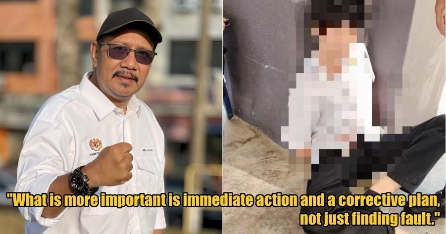 My Post 1 2025 10 17T145637.317