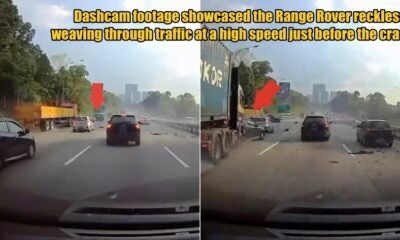 My Post 1 2025 10 22T102141.909