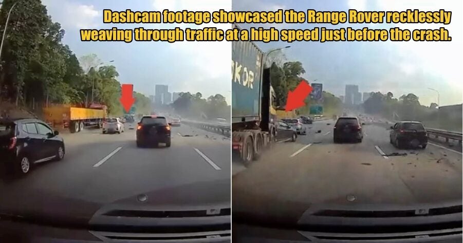 My Post 1 2025 10 22T102141.909