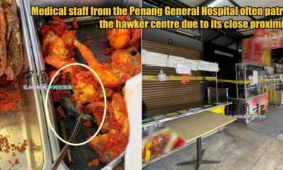 My Post 1 2025 10 22T110550.325