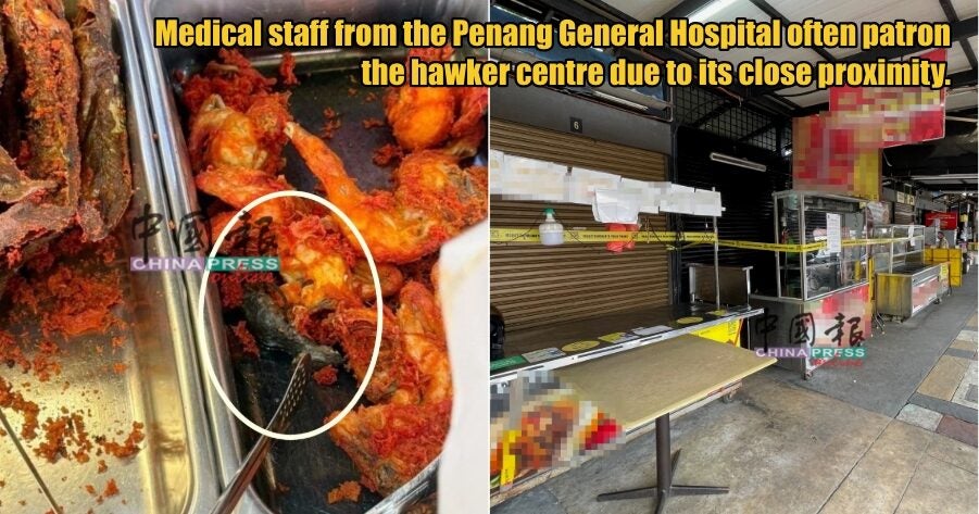 My Post 1 2025 10 22T110550.325