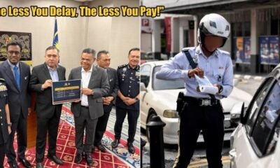 My Post 1 2025 10 22T144348.521