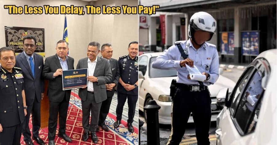 My Post 1 2025 10 22T144348.521