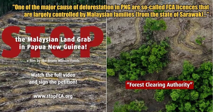 My Post 1 2025 10 23T114609.325