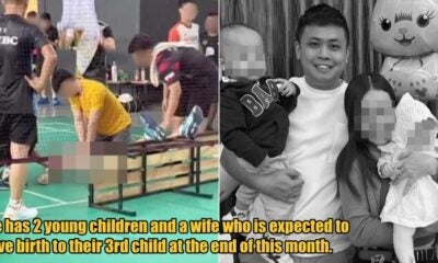 My Post 1 2025 10 23T131719.249