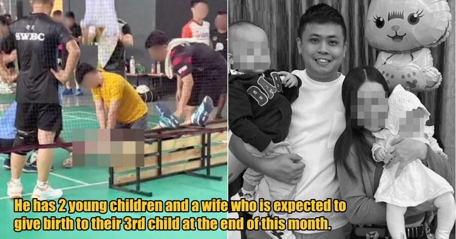 My Post 1 2025 10 23T131719.249