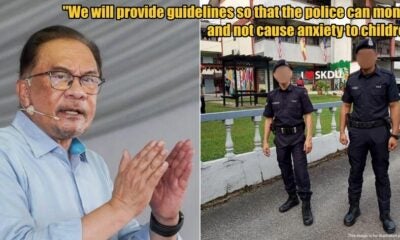 My Post 1 2025 10 23T145554.029