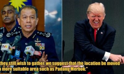 My Post 1 2025 10 23T160022.865