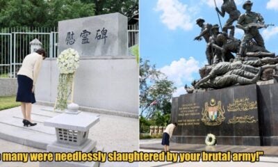 My Post 1 2025 10 27T113250.148