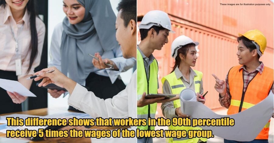 My Post 1 2025 10 27T144301.400