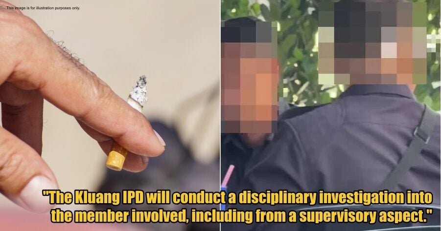 My Post 1 2025 10 27T154915.200