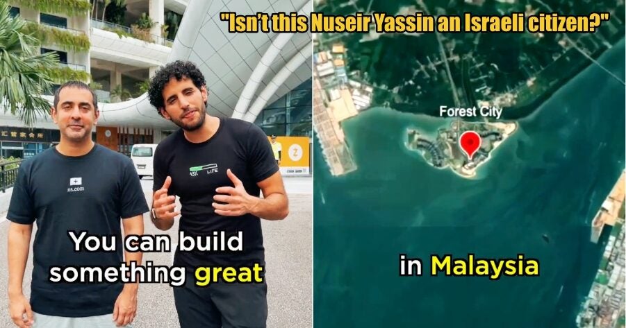 My Post 1 2025 10 28T104729.802