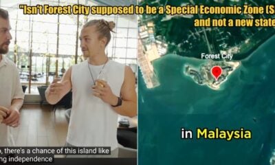 My Post 1 2025 10 28T114649.228