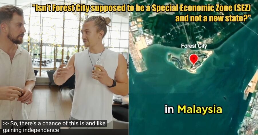 My Post 1 2025 10 28T114649.228