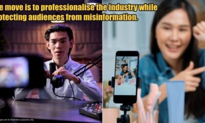 My Post 1 2025 10 28T155322.572