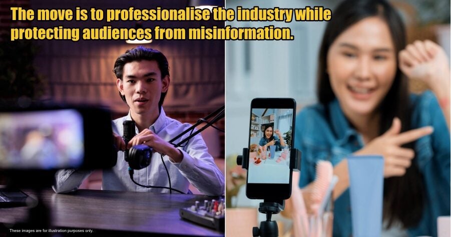 My Post 1 2025 10 28T155322.572