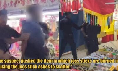 My Post 1 2025 10 29T113307.062