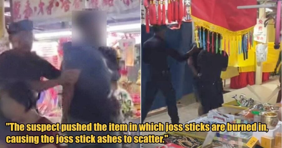 My Post 1 2025 10 29T113307.062