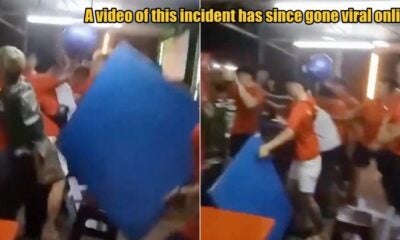 My Post 1 2025 10 29T134201.373