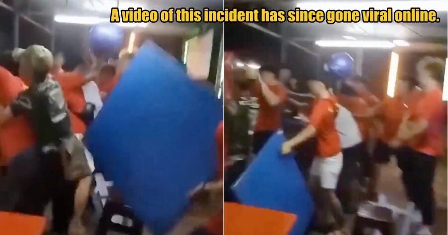 My Post 1 2025 10 29T134201.373