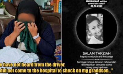 My Post 1 2025 10 29T153217.405