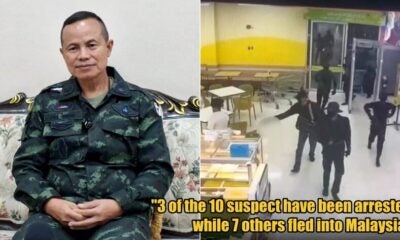 My Post 1 2025 10 30T114943.020